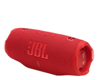 JBL Charge 6 Czerowny CHARGE6RED - 1347159 - zdjęcie 2
